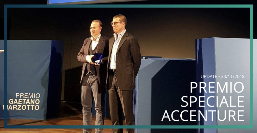 premio-speciale-marzotto.jpeg