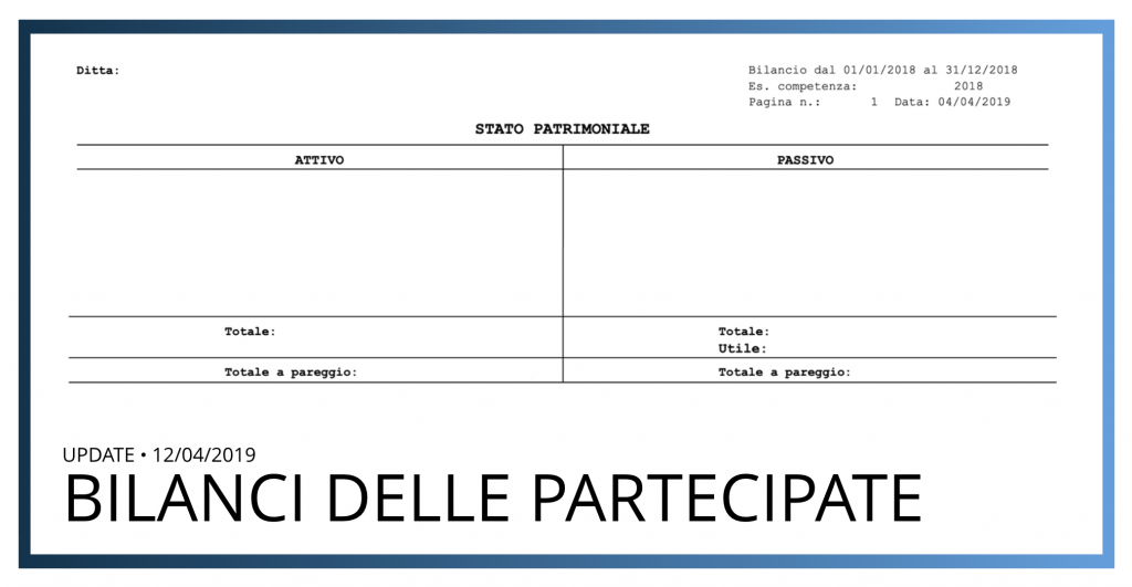 update fenice invest bilanci partecipate.png