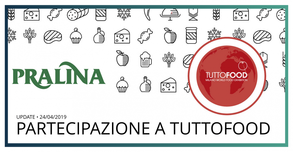update pralina tuttofood.png