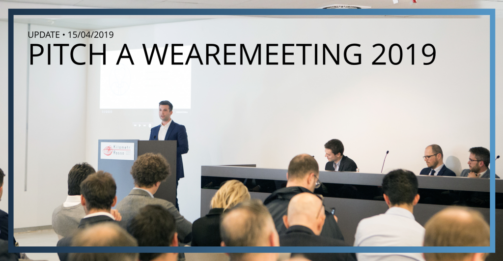 update suqqo pitch wearemeeting2019.png