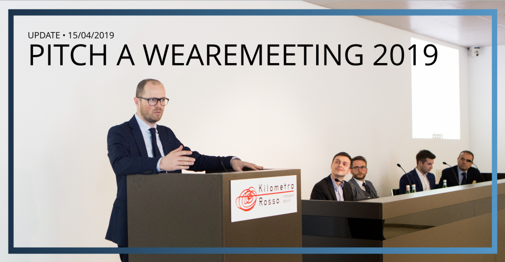 update laevia pitch wearemeeting2019.png