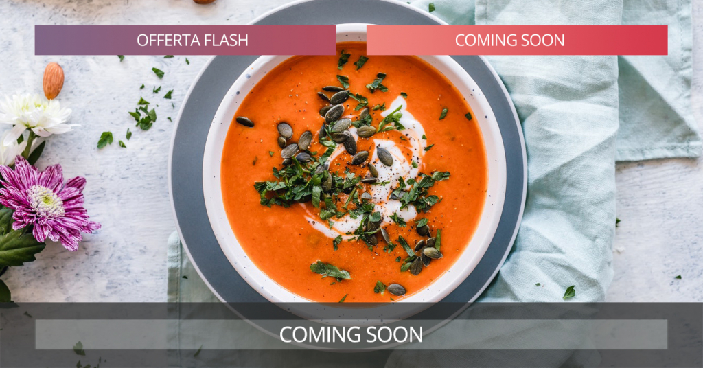 COMING SOON PRALINA3 ORIZ.jpg