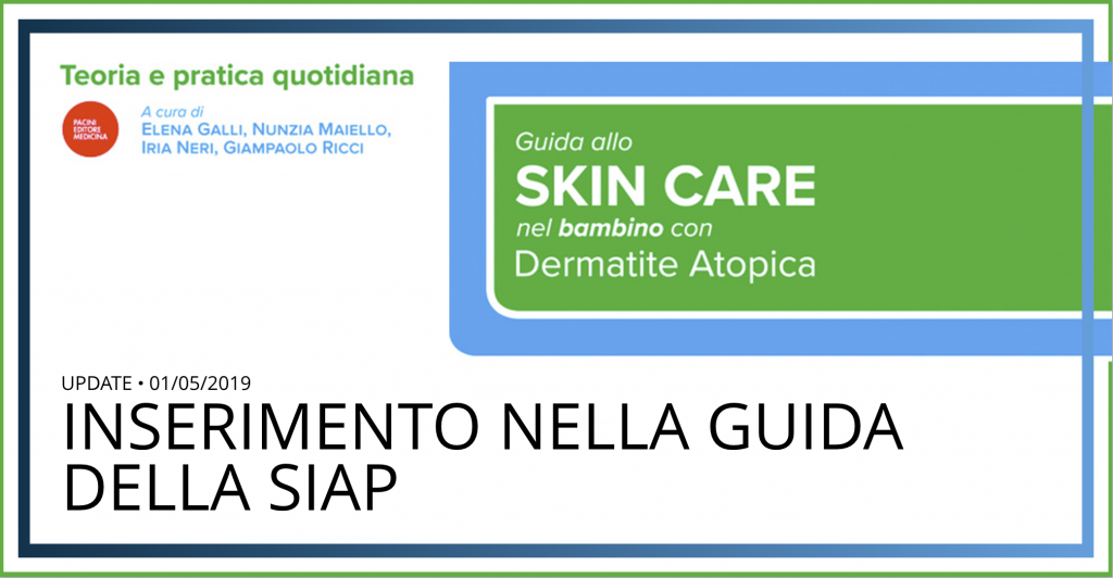update leavia guida allo skincare.png