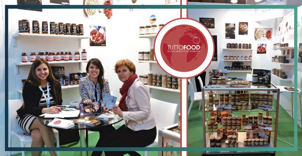 update pralina a tuttofood.png