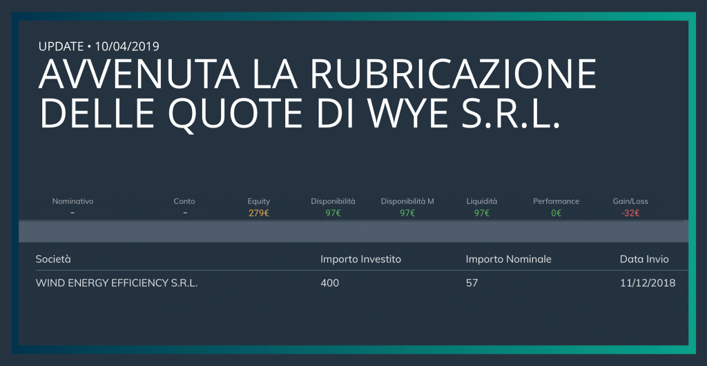 avvenuta rubricazione wind energy efficiency.png