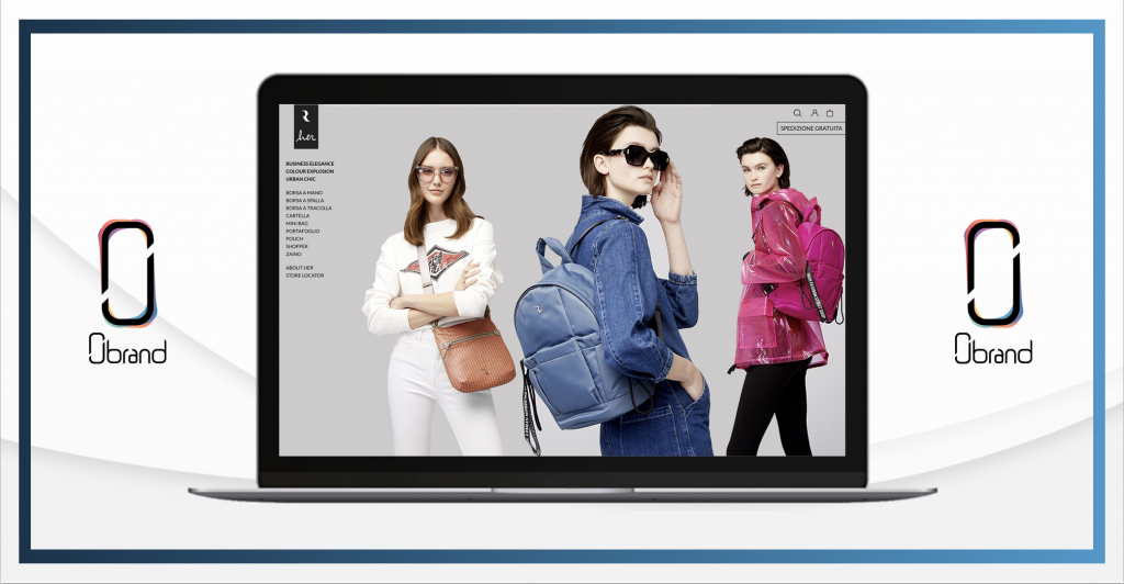 update 0brand herbag wearestarting.png