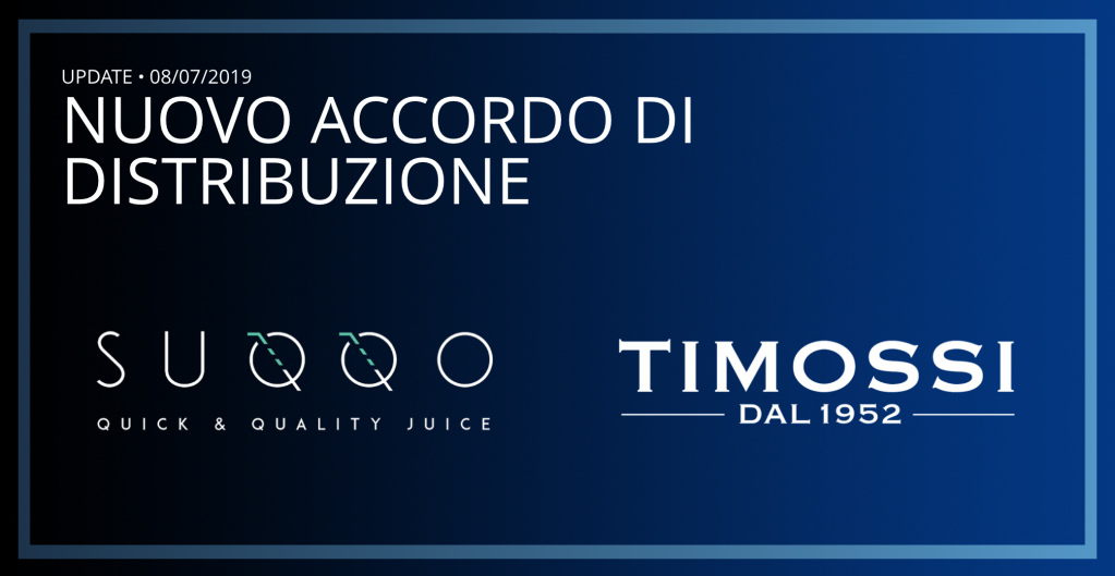 update accordo suqqo timossi.png