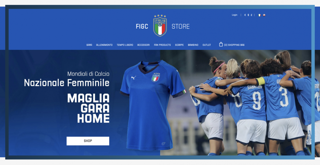 update 0brand figcstore.png