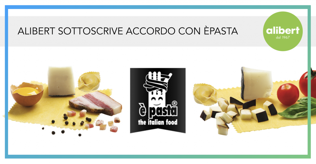 update accordo alibert epasta wearestarting.png