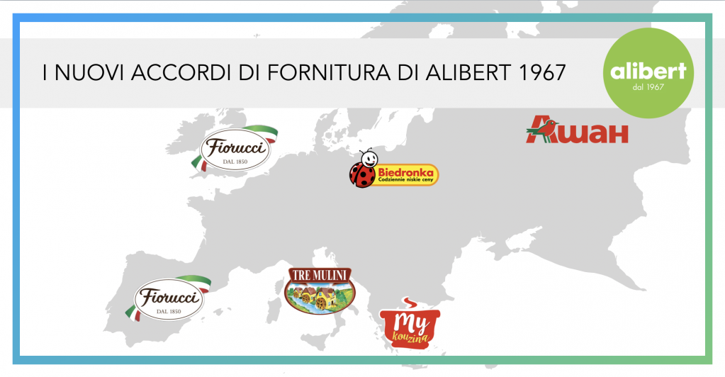 update alibert1967 mercato europeo wearestarting.png