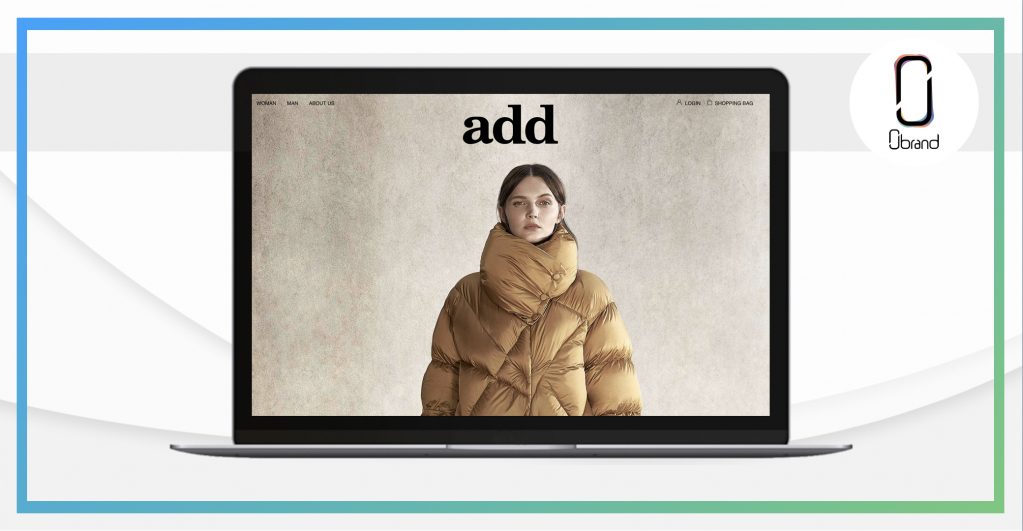 update 0brand add down piumini wearestarting.jpg