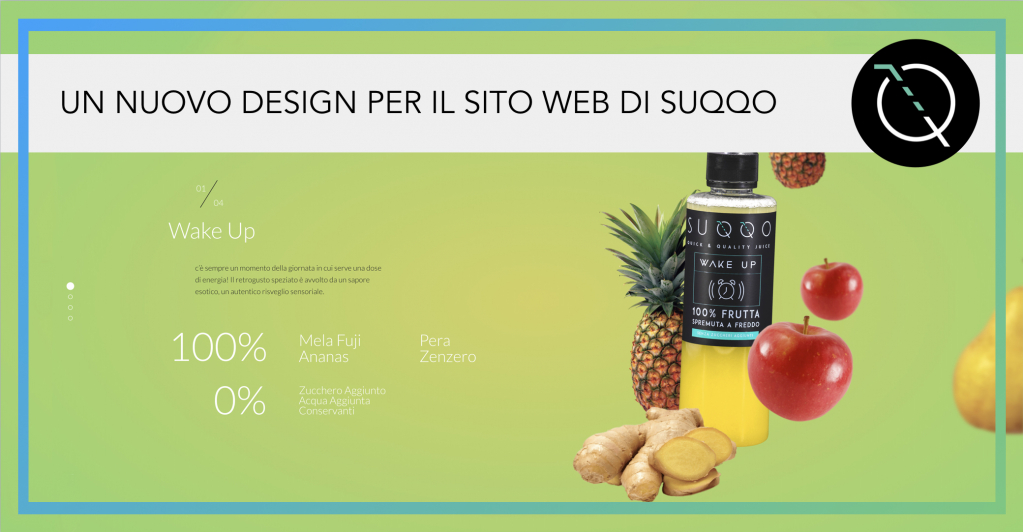 update suqqo website 2019 wearestarting.jpg