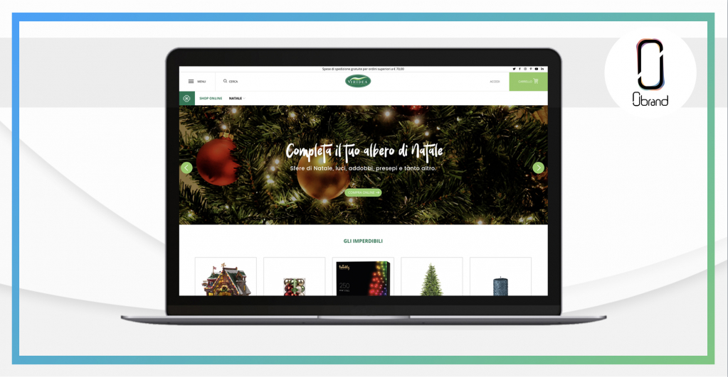 update 0brand sitoweb viridea wearestarting.jpg