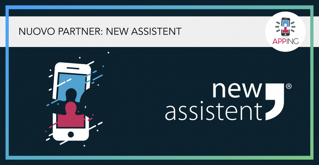 update apping partnership new assistent wearestarting.png