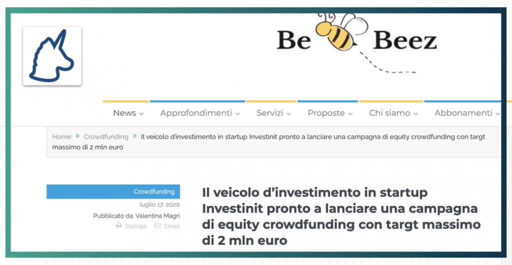 update investinit.001.jpeg
