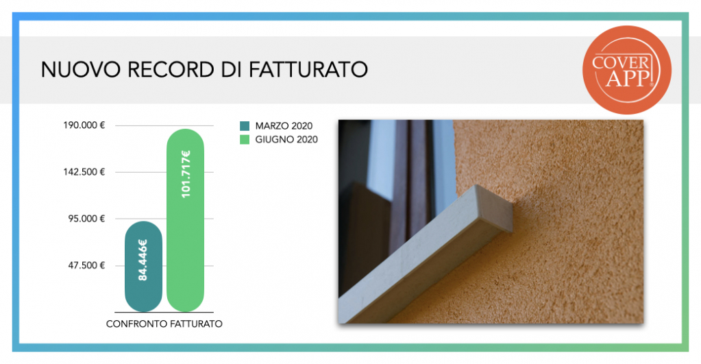 FATTURATO2.001.jpeg